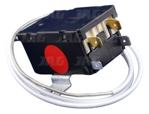 JAG99-1208 Termostat klimatyzacji, CLAAS 0000145391