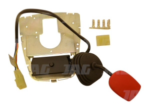 7700068900 Przełącznik kolumny kierowniczej COBO