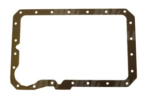 JAG99-0730 Uszczelka misy olejowej
