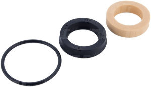 JAG09-0014 Zestaw uszczelnień JAG, CLAAS 0006332150 0006332440