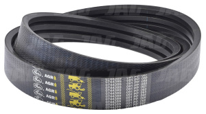 0744389 Pas Gates Agri