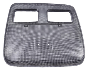 3805876M91 Maskownica, MASSEY FERGUSON 3805876M91