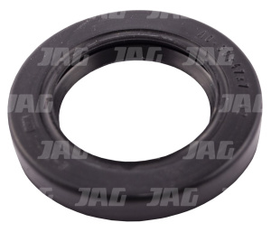 30x47x7 Uszczelniacz