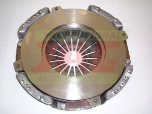 0.015.9285.3 Docisk sprzęgła LUK