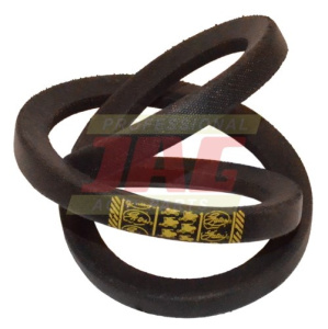 1400066 Pas Gates Agri