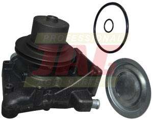 130800060005 Pompa wody