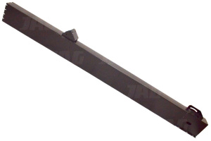 JAG04-0819 Rynna elewatora, CLAAS 0007571070