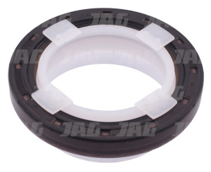 15027677B Uszczelniacz CORTECO