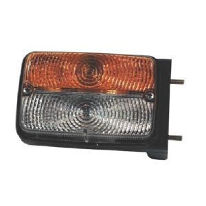 03.0531.0000.01 Lampa zespolona przednia prawa COBO