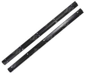 JAG23-0084 Para cepów /LH+RH/ 1280mm