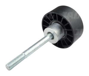 F716201040060 Rolka napinacza