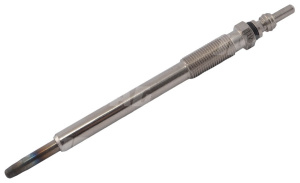 RE504580 Świeca żarowa