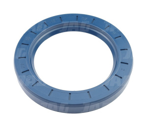 12010971B Uszczelniacz CORTECO