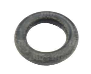 6x2 Oring