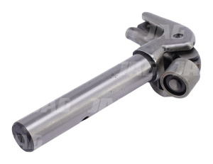 JAG58-0021 Palec supłacza z osłonką JAG PREMIUM, CLAAS 0000000451 0008085550