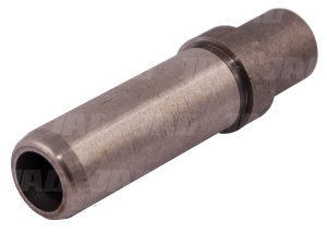 Prowadnica zaworu wydech. 50505300./E12/