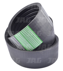 AP1001238 Pas Optibelt Agro Power