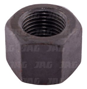 50/00-053/0 Nakrętka głowicy