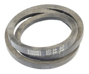 0100083 Pas klinowy GATES AGRI, CLAAS 821249 JOHN DEERE H86274