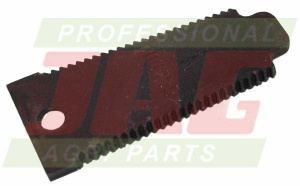 JAG99-1345 Stalka bagnetu