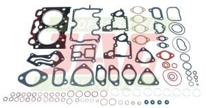 02928843 Zestaw uszczelek góra + dół