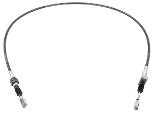 4272753M3 Linka sterowania hydrauliką, MASSEY FERGUSON 4272753M1 4272753M3