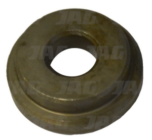 JAG21-0116 Tulejka noża