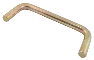 JAG43-0141 Wieszak podsiewacza, NEW HOLLAND 80388851 GRANIT PARTS 52580388851