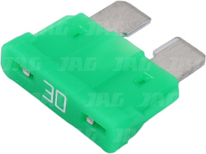 JAG08-0480 Bezpiecznik ATO 30 A