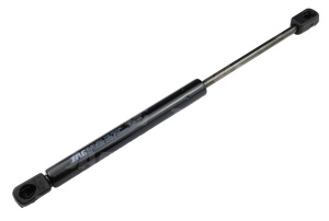 JAG99-1096 Siłownik gazowy JAG