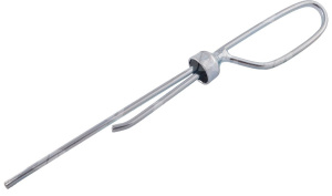 42/01-002/1 Wskaźnik pomiaru oleju