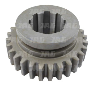 JAG46-0056 Koło zębate