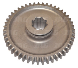 JAG06-0011 Koło zębate biegu wstecznego 47Z