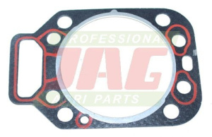 JAG99-1229 Uszczelka głowicy 1,4mm