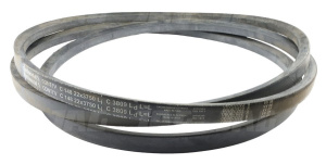 22.0X3750 Pas klinowy C148 CONTINENTAL, JOHN DEERE H154723 CNH 80746890