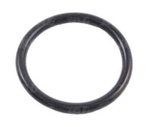 27x3 Oring