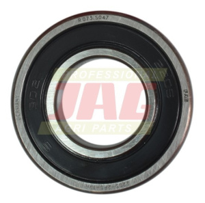 233529 Łożysko FAG