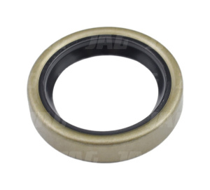 12011487B Uszczelniacz CORTECO