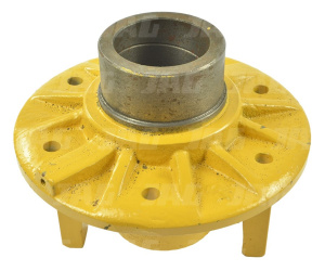 JAG43-0029 Piasta, NEW HOLLAND 308791 80308791