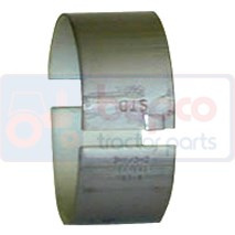 JAG99-0026A Para panewek korbowodowych 0.010'' - 0.25 MM