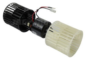 3905950M91 Wentylator klimatyzacji, MASSEY FERGUSON 3909575M91 3905950M91