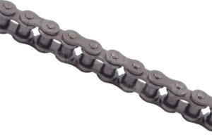 JAG24-0145 Łańcuch napędowy ROLLON-SOLID