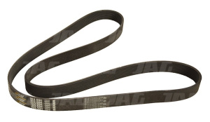 162.591 Pas Continental Agridur, JOHN DEERE R123454 R123461