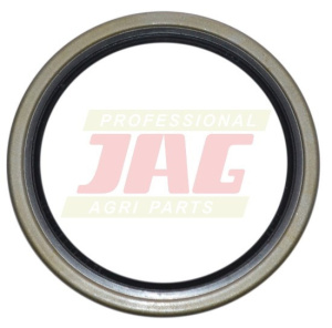 3383497M1 Uszczelniacz Oryginał MF