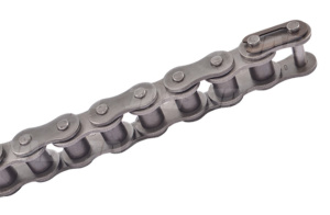 JAG04-0372 Łańcuch napędu bębna ROLLON-SOLID