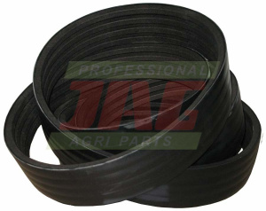 1425408 Pas Gates Agri