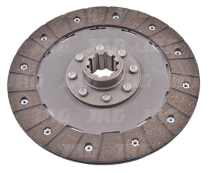 1.10078.50 Tarcza sprzęgłowa SAFFA