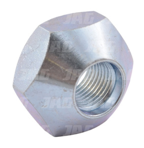 195490M1 Nakrętka koła