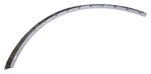 84057430 Szczotka uszczelniająca, CNH 84057430