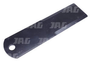 JAG01-0033 Nóż sieczkarni stały